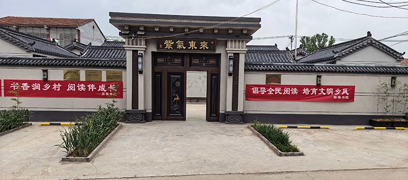 输入图片说明 输入图片说明