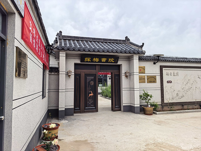 输入图片说明 输入图片说明