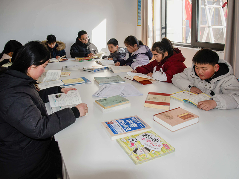 输入图片说明 输入图片说明
