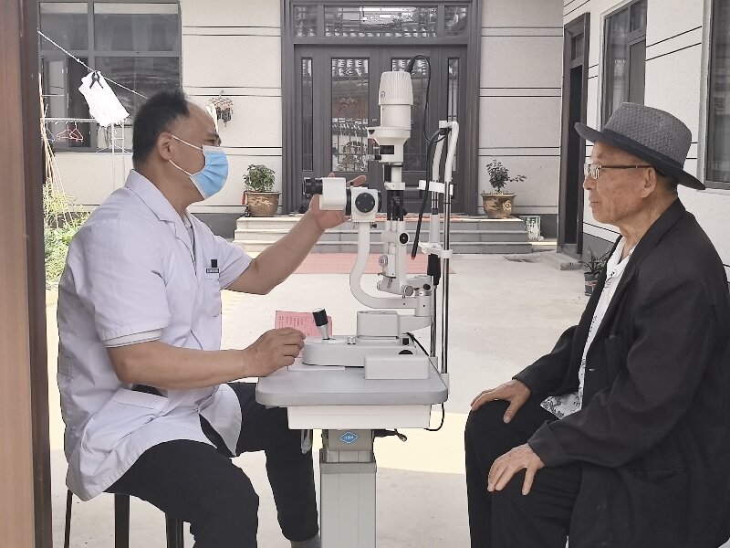 向徐州市丰县献血志愿红慈善义工队致敬