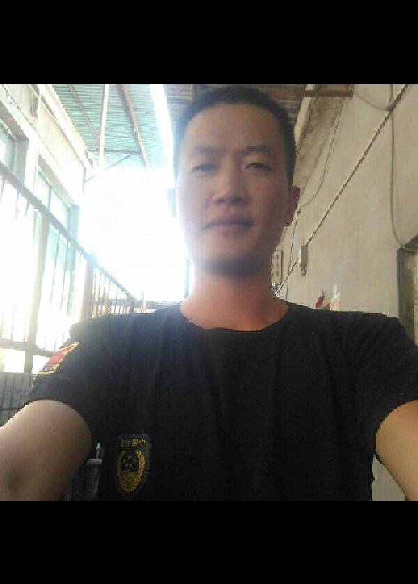 向爱心人士李长旺致谢