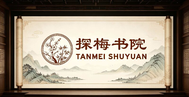 知名文物专家葛洪宾捐赠个人名著2册