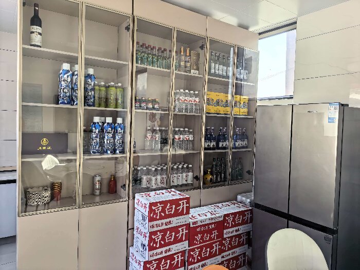 大爱在民间&mdash;&mdash;默默的打工精神