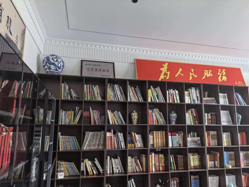 生活更偏爱你阳光舒展的样子