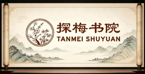丰县赵庄中学校友捐赠爱心生活用品